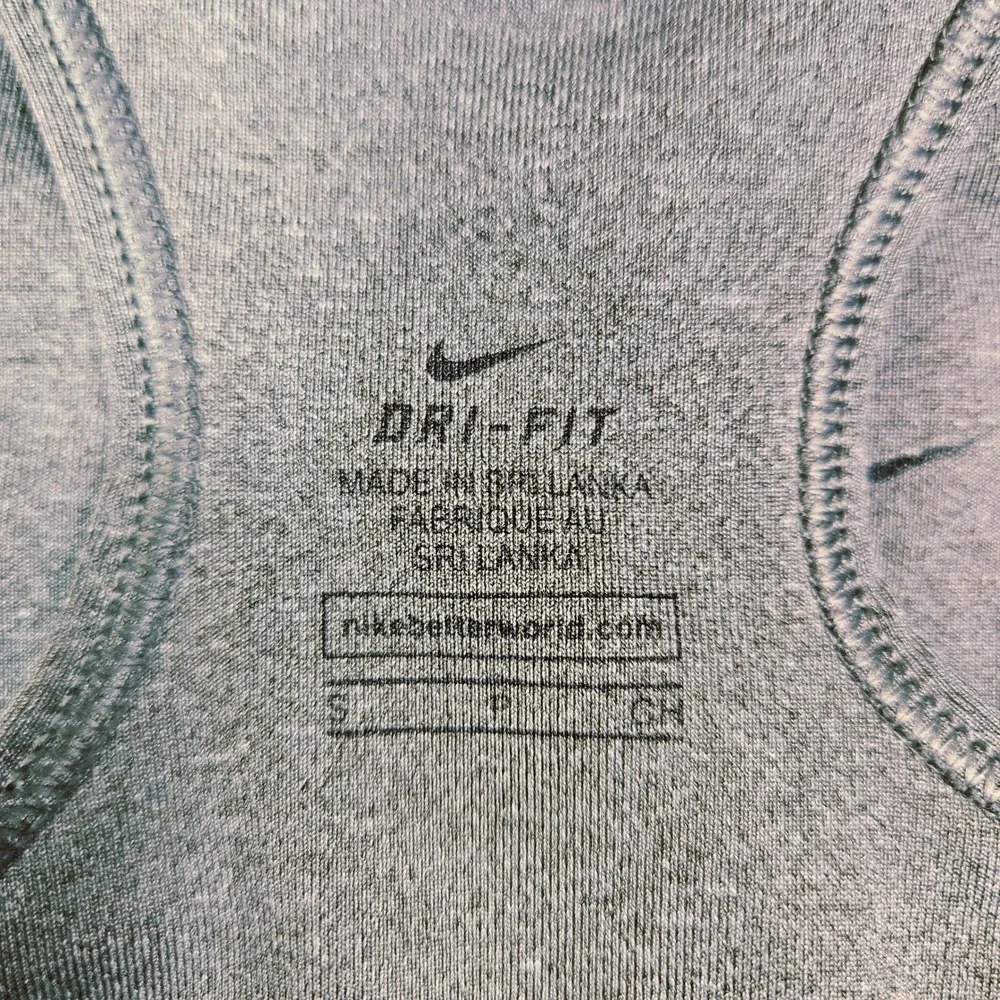 Nike fair item